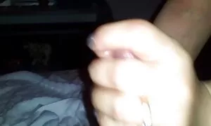 سبزه خارجی فیلم پورن در تلگرام سوار تاکسی شد و از blowjob مقعد خود گرفت