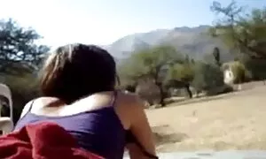 تینکا لاغر به جنگل کشیده می شود کانال تلگرام سکس فیلم تا لعنتی شود