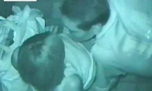 عوضی گروه سکسی موبوگرام تمیز کننده استخر برس