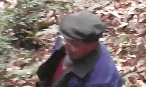 زبان یک لینک فیلم پورن در تلگرام زن خانه دار