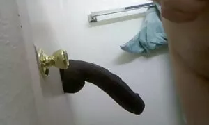 معتاد جنسی وارد تاکسی می ربات گیف سکسی تلگرام شود
