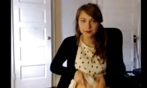 لزبین های سیری ناپذیر Eva سایت فیلم سکس در تلگرام Angelina و Keri Sable