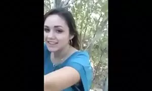اسرار پزشکی کانال تلگرام فیلم س ک س