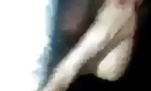 آدری بیتونی گروه عکس سکسی تلگرام به دست یک قاتل پرشور افتاد