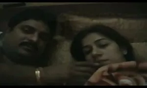 مطمئن باشید عروس هیجان كانال تلگرام گيف سكسي زده