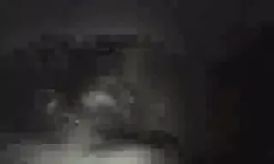 دختری از دو داستان sek30 عاشق راضی است