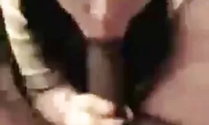 Double Sweeper کانال تصاویر سکسی Connie Ferrara روی مبل