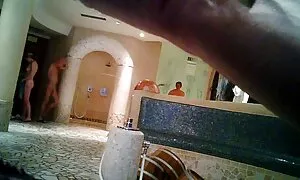 رقص در آشپزخانه گيف هاي سكسي جی رز