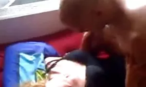 این مرد کودک چند ساعته کانال تلگرام کلیپ سکس فرزند بعدی را ترک کرد