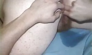 عاشقان کانال فیلم تلگرام سکس سرگرمی جنسی