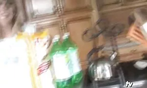 رویاهای کانال عکس های سکسی تلگرام هیجان انگیز ممکن است به واقعیت بیفتد