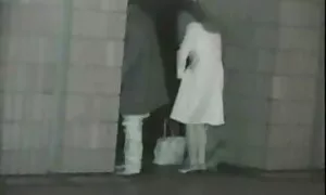 عاشقان پرشور کانال تلگرام فیلم سگسی
