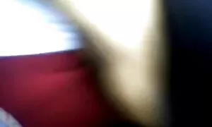 آلانا رائه و عکس سکسی در تلگرام نیکی بنز آرزوی پیروزی دارند