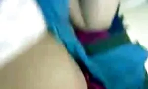دختر در سوراخ مقعد لعنتی داستانسکسیتلگرام