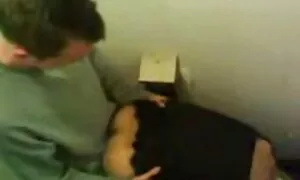 دختر زیبا دیک روغنی سوراخ می کانال عکس سکسی شود