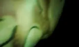 این عکس سکسی در تلگرام مرد به رابطه جنسی با میلیون هارپر بازگشت