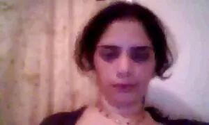 سوزش دوستانه کانال تلگرام فیلم سوپر سکس برادران
