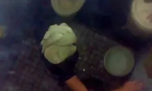 زیبایی در زیر آفتاب بهبود یافته و از یک شریک زندگی کانال تلگرام عکسهای سکسی راضی بود