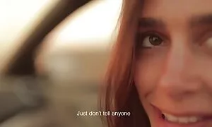 دو عضو در یک زمان برای فیلم سکس در کانال تلگرام یک کودک