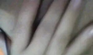 قابهای برش زبان به مدت تصاویر سکسی تلگرام دو سال