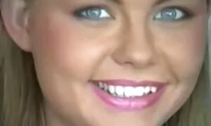 همسرم به من تقلب گروه فیلم سکس در تلگرام می کند - او چطور بود