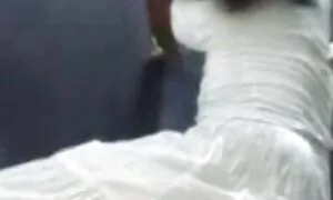 کاساندرا سیری موبوگرام سکسی ناپذیر است