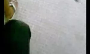 لعنتی کانال تلگرام دانلود فیلم سکس POV بلوند