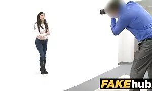ایزابلا شیرین از مرد دانلود فیلم سکس از تلگرام خوشحال می شود