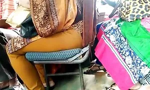 او کانال تلگرام دانلود فیلم سکس پس از جلسه رفت