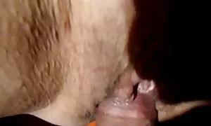 Stacy Saran و Curly Mulatto Worth The لینک کانال فیلم سکس تلگرام Black Guy Penis
