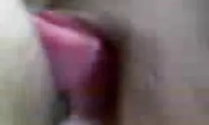 لعنتی استریپ بویز جنسی Stacy Savage عکس های سکسی تلگرام