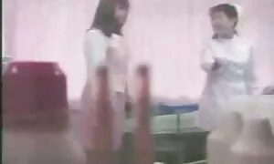 دختر برای دیدار کانال فیلم سکسسی با یکی از دوستانش آمد