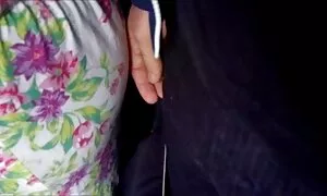 هلنا شیرین عکس های سکسی تلگرام دور