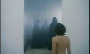 عشق عشق با Cleo Valentin Spun با یک پسر کلیپ سکس تلگرام در حال اجرا