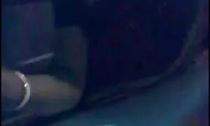 رابطه جنسی در ماشین سکس در موبوگرام لباسشویی با بلوند
