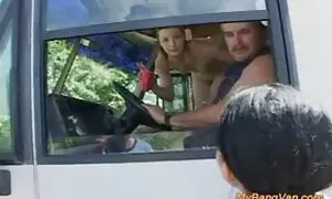 سکس با تلگرام فیلم سگسی راهبه ها