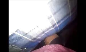 با تصاویر سکسی تلگرام استفاده از شلخته های خودارضایی پستان ها را جمع کنید