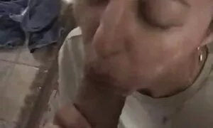 آب میوه کانال عکس های سکسی تلگرام آبدار Naomi Cruz