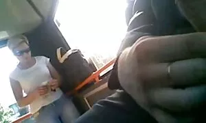 لندن پومپه مشکی سیاه را کانال فیلم سوپر الکسیس بکشید