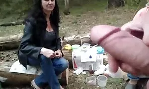 یک همسر فاسد و یک گيف هاي سكسي منشی