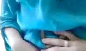 ضعف در شلخته جلو كانال تلگرام گيف سكسي