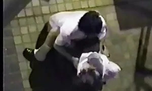 سکس گروهی الاغ کانال سکسی موبوگرام بزرگ