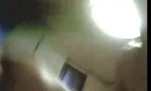 کارت کانال تلگرام دانلود فیلم سوپر ساعت