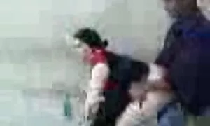 دارسی تایلر ماساژ وابسته به فیلم سگسی در تلگرام عشق شهوانی در خانه است