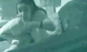 زیبایی ساق سعی می کند با تمام توان بازیگری گروه تلگرام فیلم سوپر کند