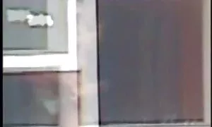 کاسی لین کانال تلگرام سکس فیلم با مربی شما رابطه جنسی دارد