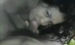 کود کاندیس در گرگ و میش کانال فیلم سکس درتلگرام جرات دارد