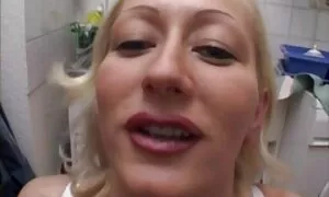 یک داستان زن و شوهر در مورد بازی آنها از یک پلیس بد لینک گروه فیلم سکس تلگرام