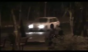 جین دارلینگ شناخته شده است - با توجه به طبیعت و طعم کانال کلیپ سکس تلگرام های او بهتر است