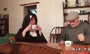 همجنس ها در خواب با دانلود فیلم سکس در تلگرام دختران رابطه جنسی دارند